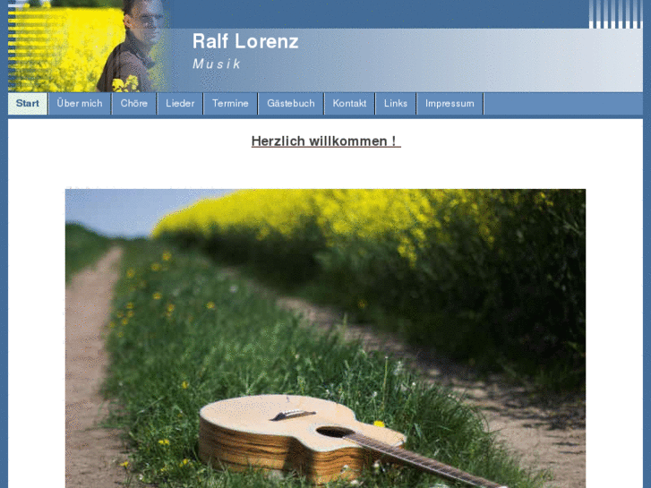 www.ralf-lorenz.com