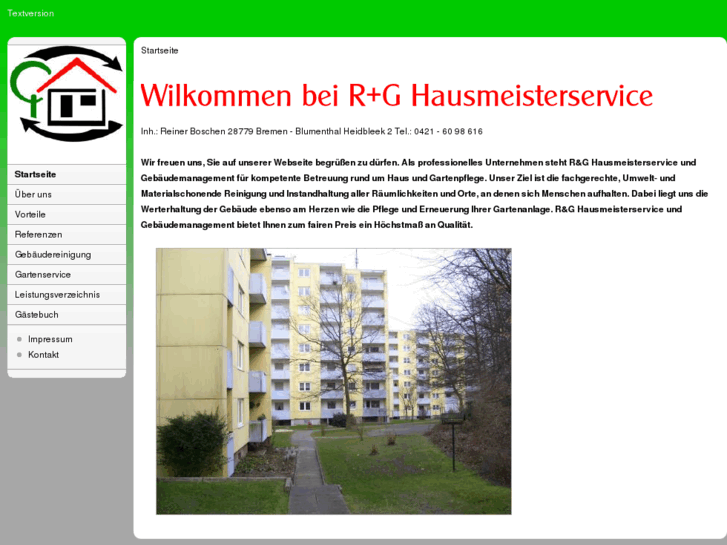 www.rg-hausmeisterservice.com