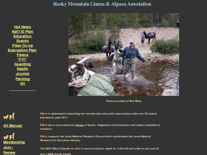 www.rmla.com