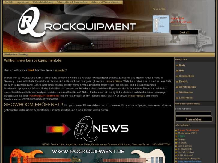 www.rockquipment.de