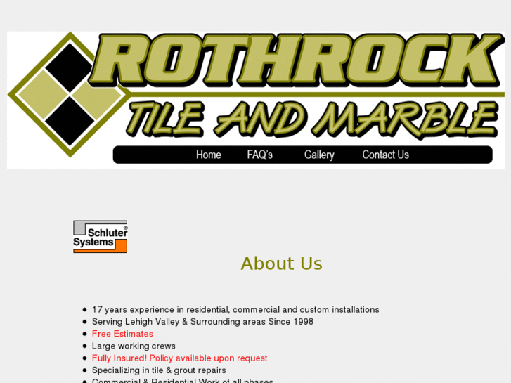 www.rothrocktile.com