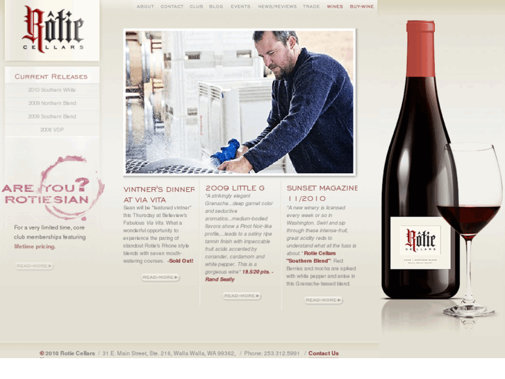 www.rotiecellars.com