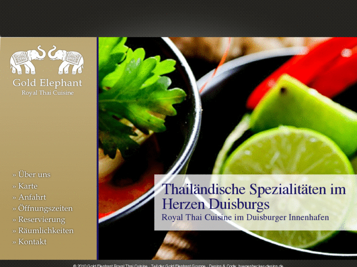 www.royalthaicuisine.de