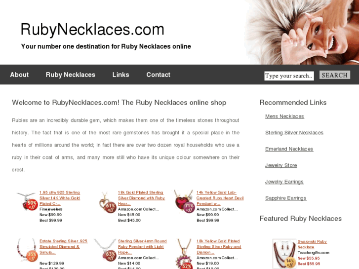 www.rubynecklaces.com