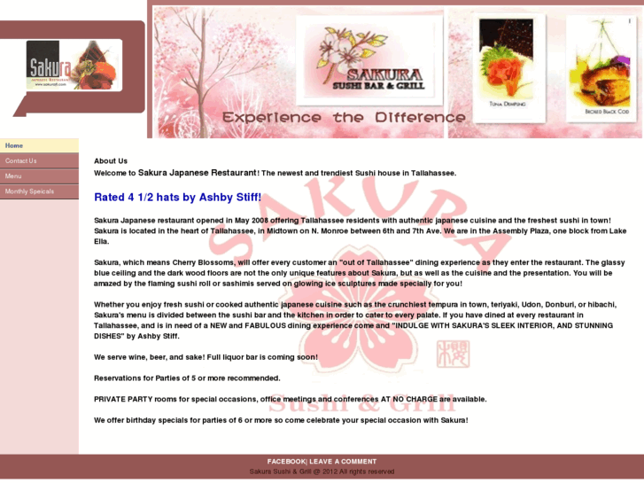 www.sakurafl.com