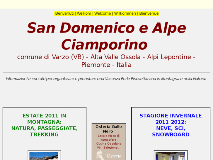 www.sandomenico-ciamporino.it