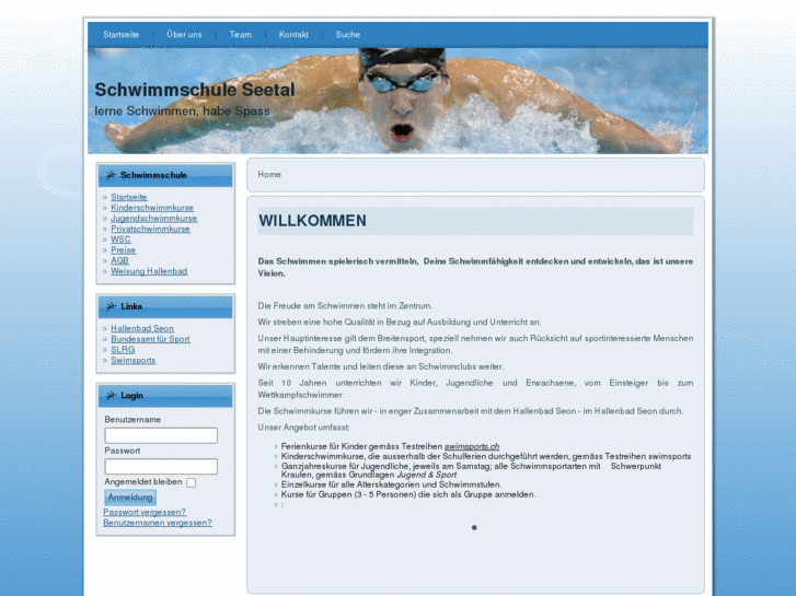 www.schwimmschule-seetal.ch