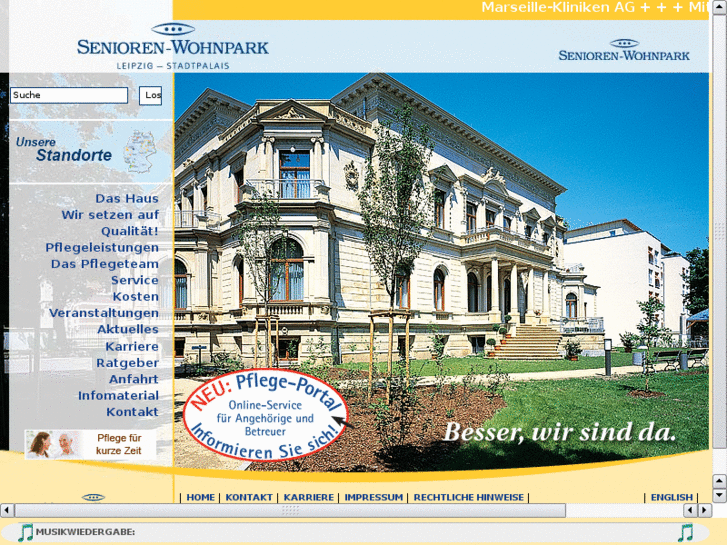 www.senioren-wohnpark-stadtpalais.com