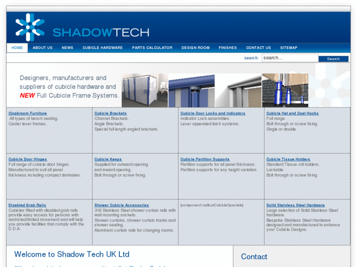 www.shadowtechcubiclehardware.com