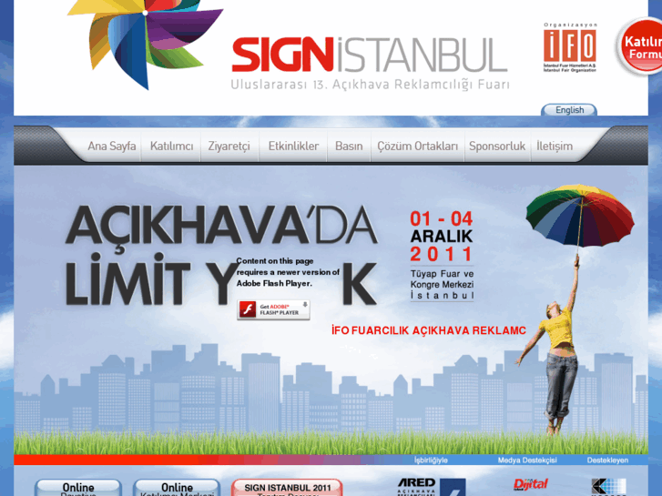 www.signistanbul.com