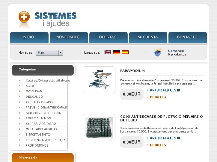 www.sistemesiajudes.es