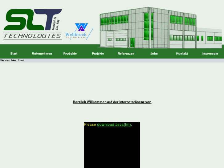 www.slt-technologies.com