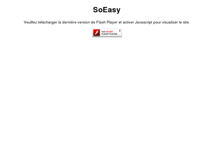 www.soeasy-conseil.com