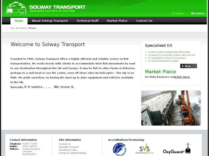 www.solwaytransport.co.uk