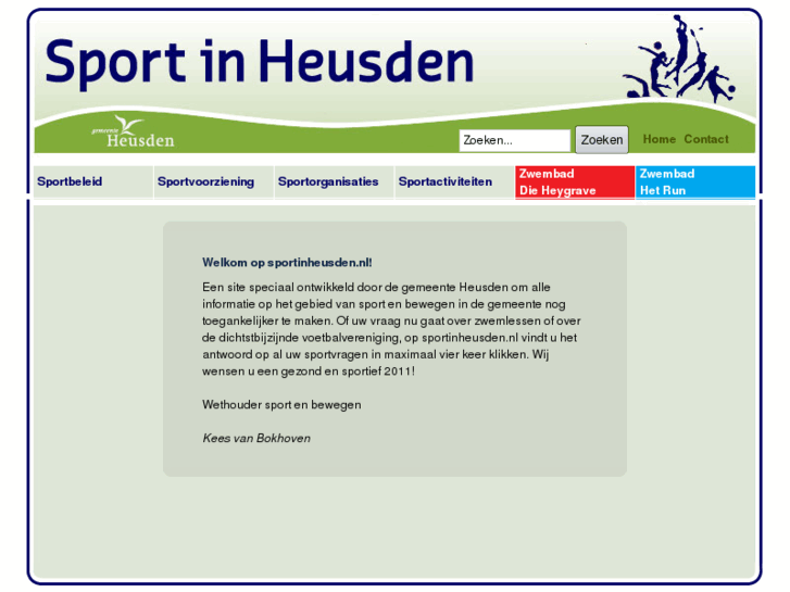 www.sportinheusden.nl