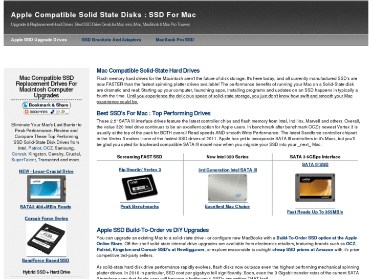 www.ssd-for-mac.com