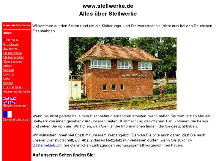 www.stellwerke.de