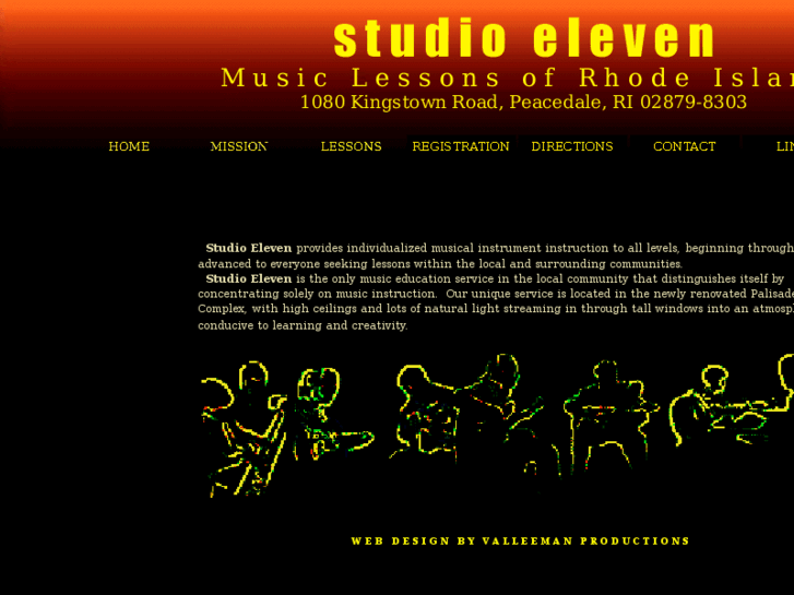 www.studioelevenri.com