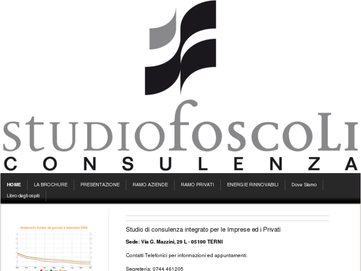 www.studiofoscoliweb.com