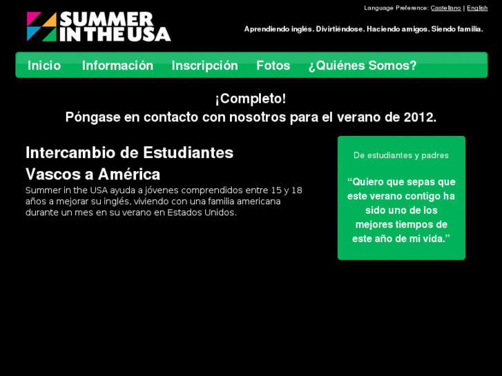 www.summerintheusa.com