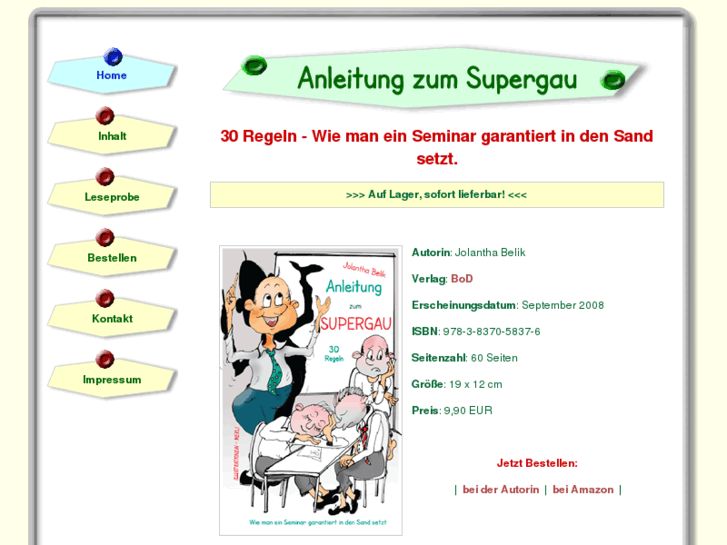 www.supergau-seminar.at