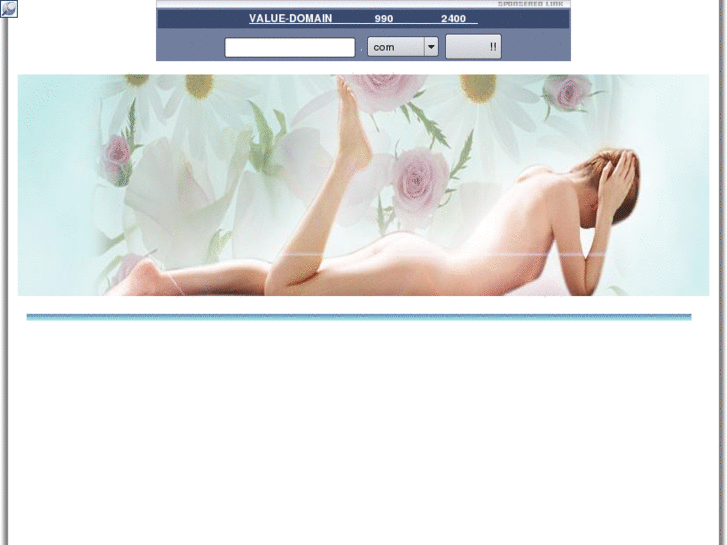 www.support-cssource.info