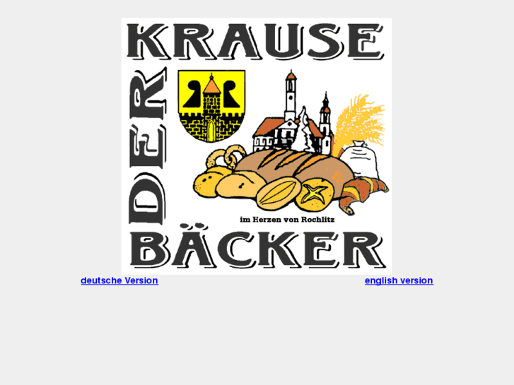 www.sven-krause.com