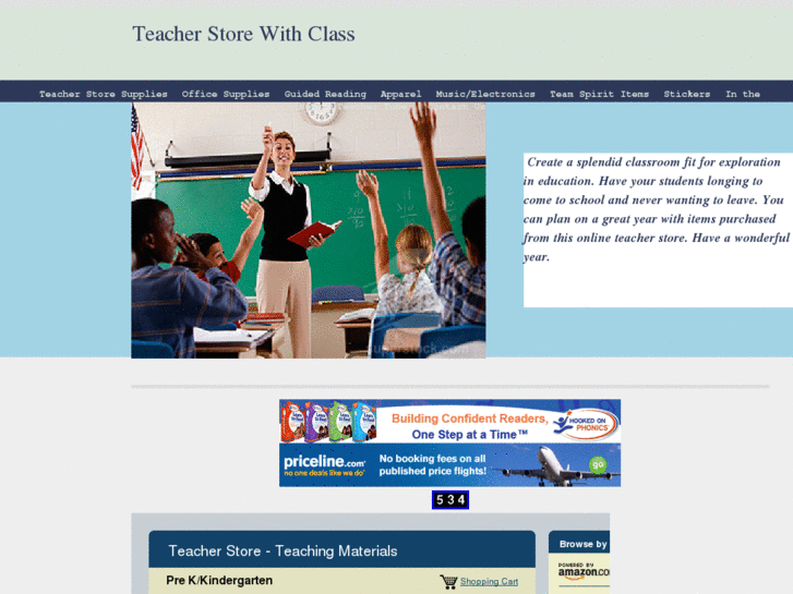 www.teacherstoresupplies.com