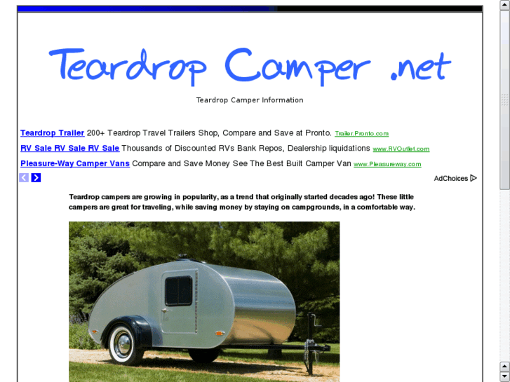 www.teardrop-camper.info