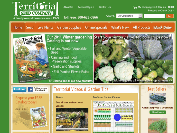 www.territorial-seed.com