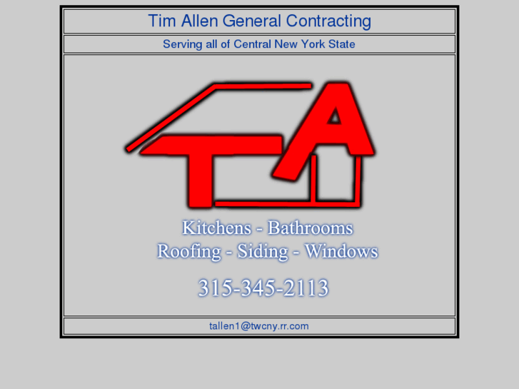 www.timallengc.com