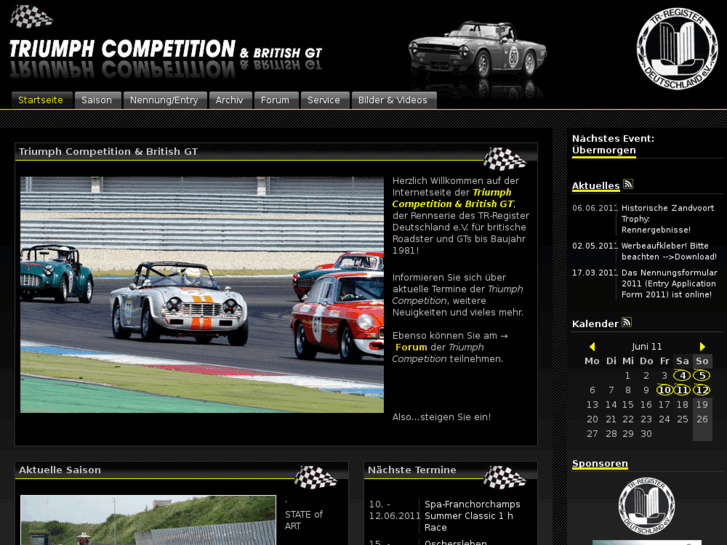 www.tr-competition.de
