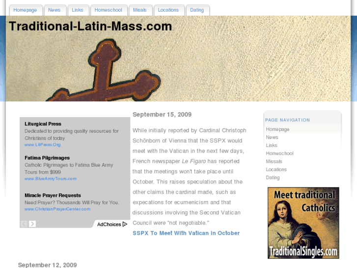 www.traditional-latin-mass.com