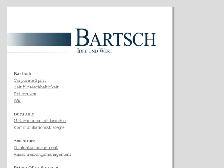 www.und-bartsch.com