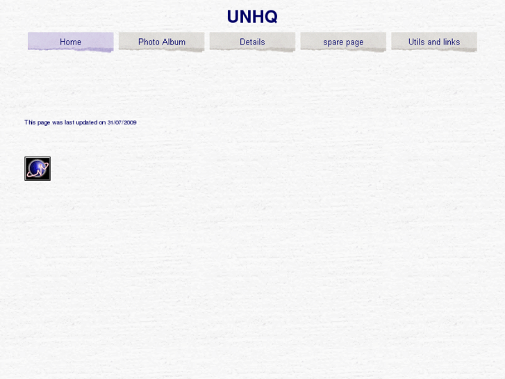 www.unhq.co.uk