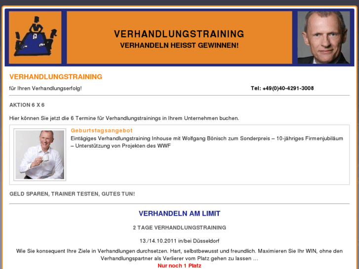 www.verhandlungstraining-werkzeuge.de