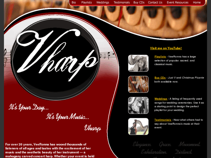 www.vharp.com