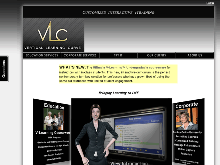 www.vlcglobal.com