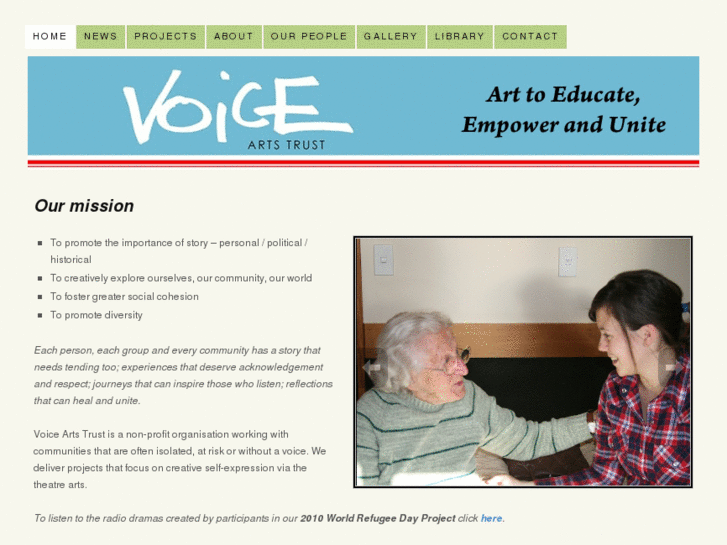 www.voice-arts.org.nz