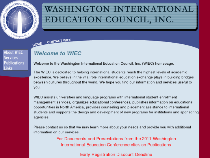 www.washcouncil.org