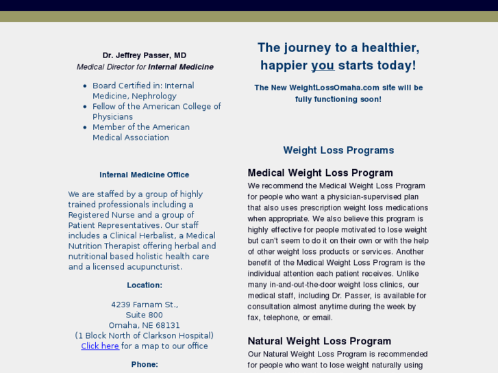 www.weightlossomaha.com