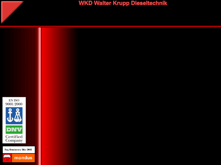 www.wkd.de