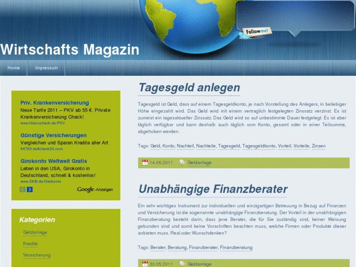 www.wma2007.org
