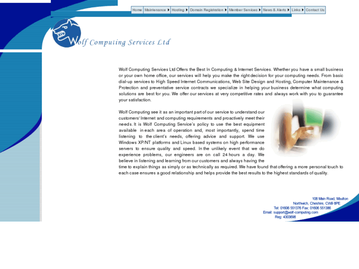 www.wolfcomputing.co.uk