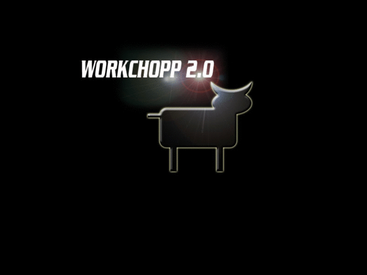 www.workchopp.net