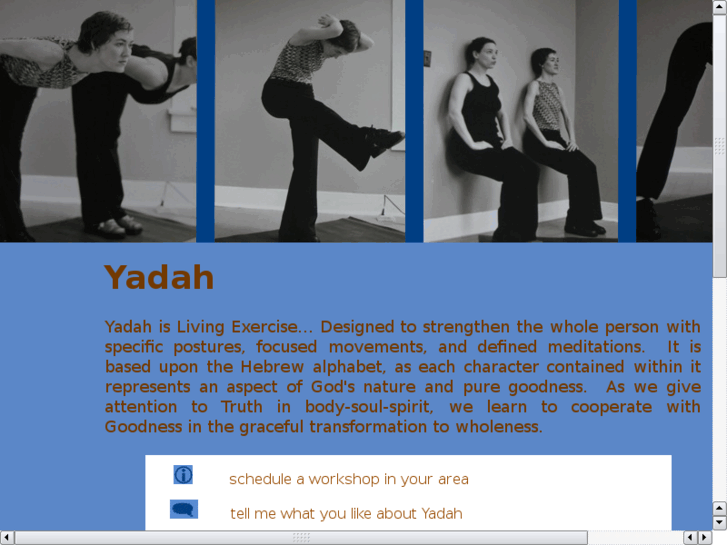 www.yadahlife.com