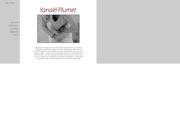 www.yanaelplumet.com