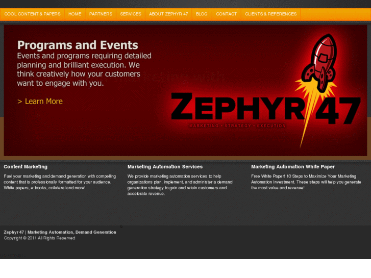 www.zephyr47.com