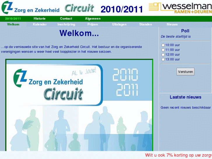 www.zorgenzekerheidcircuit.nl