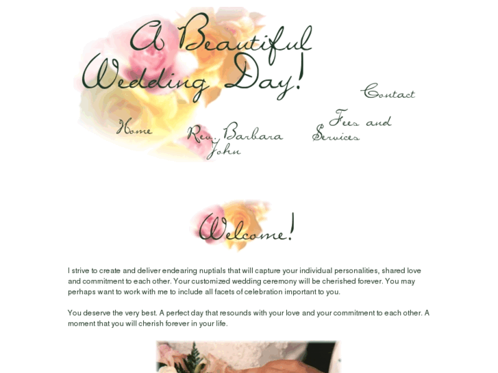 www.a-beautiful-wedding-day.com